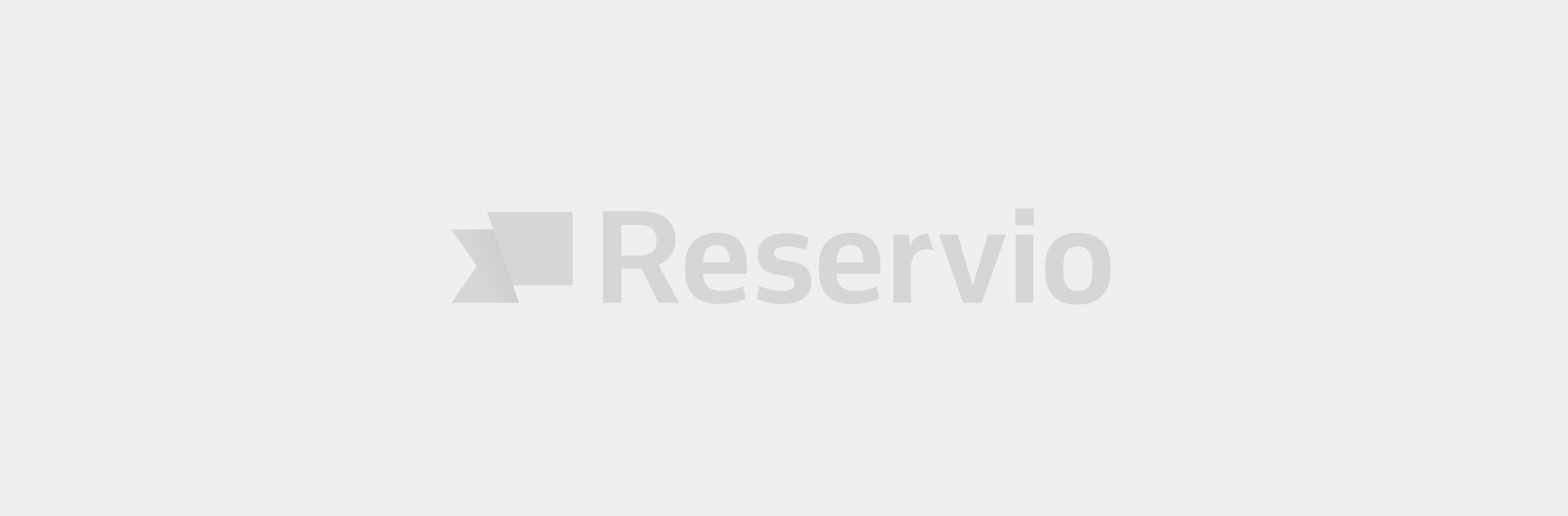 Conservatoire Mayenne Communaute